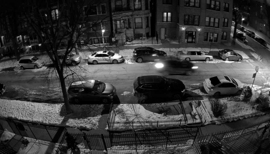 Reolink Camera One_00_Reolink Home Hub One_20250216184235.jpg